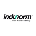 indunorm.de