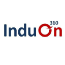 induon360.com