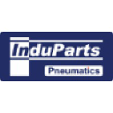 induparts.com