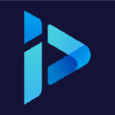 InduPro