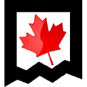 Canadian Induracoat