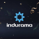 indurama.com