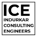 indurkar.com