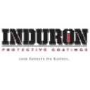 Induron Coatings Inc