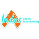 indus-actievehulpverlening.nl