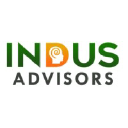 indus-advisors.com