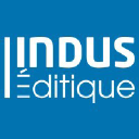 indus-editique.fr
