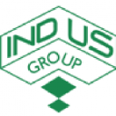 indus-group.com