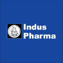 indus-pharma.com