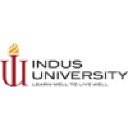 indus.edu.pk