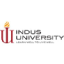 Indus University