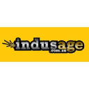 indusage.com.au