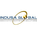 Indusa Global LLC