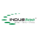 indusbiotech.com
