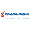 hsconsorcios.com.br