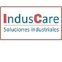 induscare.cl