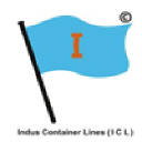 induscontainer.com