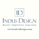 indusdesign.com
