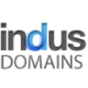 indusdomains.com