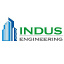 Indus Engineering