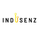 indusenz.com