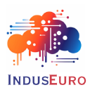 induseuro.com