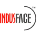 indusface.com