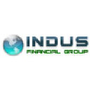 indusfinancialgroup.com