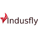 indusfly.com