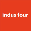 indusfour.com