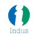 indusgroups.com
