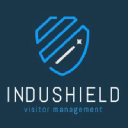 indushield.com