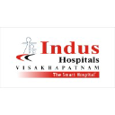 indushospital.com