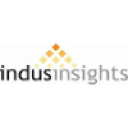 Indus Insights