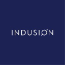 indusion.in
