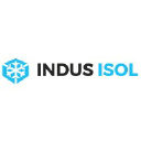 INDUS'ISOL