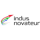 Indus Novateur in Elioplus