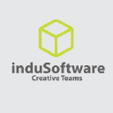 indusoftware.com.ar