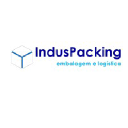 induspacking.com.br