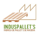 induspallets.com