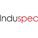 induspec.ca