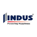 induspowers.com