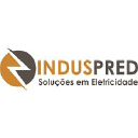 induspred.com.br