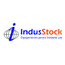 indusstock.com