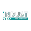 INDUST Systems
