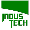 INDUS TECH