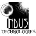 industechnologies.co