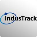 industrack.com
