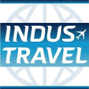 Indus Travel