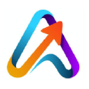 IndusTreeBiz